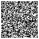 QR code with Bognanni Electric contacts