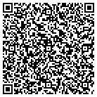 QR code with New England Computer Solutions contacts
