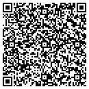 QR code with Bluestone Bistro contacts
