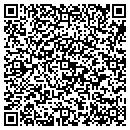 QR code with Office Technicians contacts