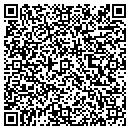 QR code with Union Station contacts
