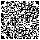 QR code with Prellwitz Chilinski Assoc contacts