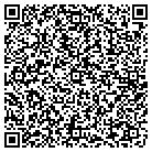 QR code with Emigrant Mortgage Co Inc contacts
