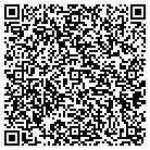 QR code with Touch Of Class Studio contacts