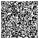QR code with Tech USA contacts