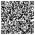 QR code with Paper Moon contacts