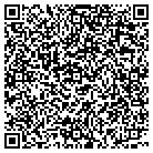 QR code with Eastern Point Condominium Assn contacts