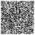 QR code with Balanced Scorecard Collaborati contacts