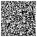QR code with Eastern Concrete Co contacts