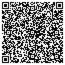 QR code with Fabiano Florists contacts