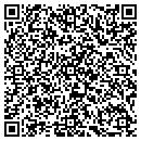 QR code with Flannery Group contacts