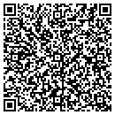QR code with No 1 Noodle House contacts