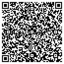 QR code with Paxton Collector contacts