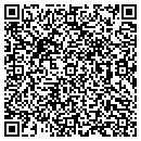 QR code with Starmet Corp contacts