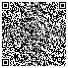 QR code with Weathervane Of North Shr Mall contacts