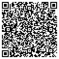 QR code with Artists Workshop contacts