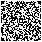 QR code with Church Of The Nazarene Bethel contacts