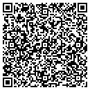 QR code with Roland's Tailoring contacts