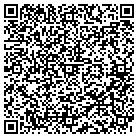 QR code with Shaklee Distributor contacts