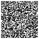 QR code with Monro Muffler Brake & Service contacts