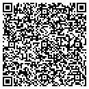 QR code with Sharon Collins contacts