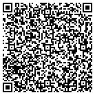 QR code with Aces Communications & Elec contacts