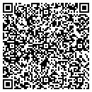 QR code with Little Souls Center contacts