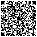 QR code with Leston Burner Service contacts