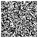 QR code with Mail N Office contacts