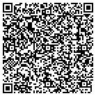 QR code with Dental Collaborative contacts