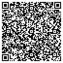 QR code with Dinezio Charles & Associate contacts
