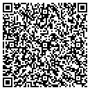 QR code with Admin Consulting Intl contacts