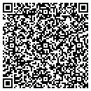 QR code with Wright Associates contacts