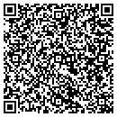QR code with Min Com Business Forms contacts