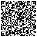 QR code with Keough Const contacts