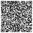 QR code with Commonwealth Acquisitions contacts