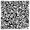 QR code with Gray Enterprises contacts