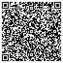 QR code with Letarte & Singleton contacts