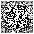 QR code with Bobby Hackett's Restaurant contacts