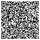 QR code with Monomoy Sail & Cycle contacts