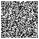 QR code with Brennan Library contacts