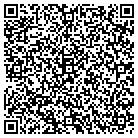 QR code with Allergy Associates & Lab LTD contacts