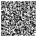 QR code with U Store It Inc contacts