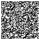 QR code with State Street Holding Co LLC contacts