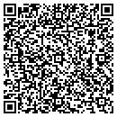 QR code with Rainbow Art Foundation contacts