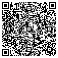 QR code with Delhec contacts