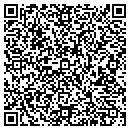 QR code with Lennon Electric contacts