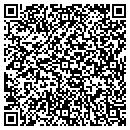 QR code with Gallagher Insurance contacts