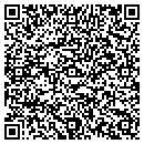 QR code with Two Newton Place contacts