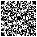 QR code with European Quality Flrg & Tiling contacts